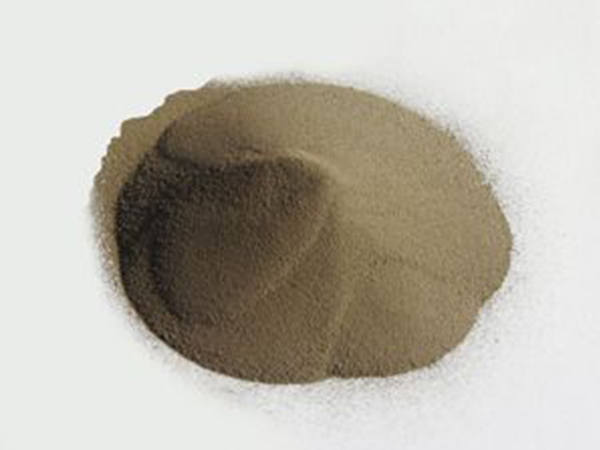 產(chǎn)品名稱